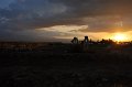 09 e_DSC_0097